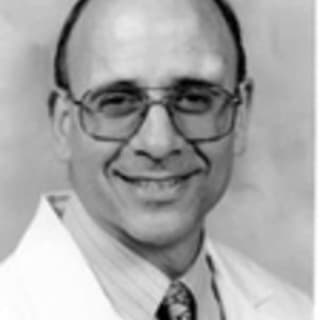 Stewart Albert, MD, Endocrinology, Saint Louis, MO, St. Luke's Des Peres Hospital