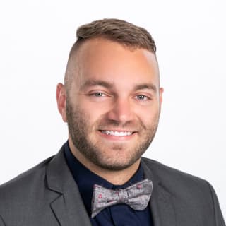 Cody Matson, Nurse Practitioner, Coeur D Alene, ID