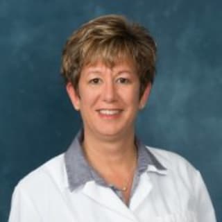 Lisa Spratke, Obstetrics & Gynecology, Ann Arbor, MI