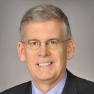 David Ferriss Jr., MD, Preventive Medicine, Brentwood, TN