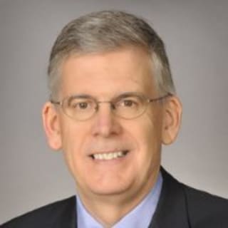 David Ferriss Jr., MD, Preventive Medicine, Franklin, TN