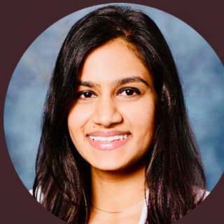 Krutika Lakhoo, MD, Gastroenterology, Chicago, IL