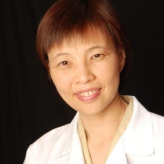 Jinping Chai, MD