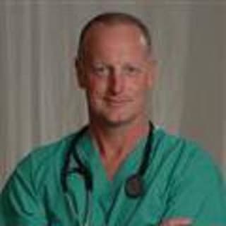 Charles Rogers IV, MD, Obstetrics & Gynecology, Mobile, AL, Mobile Infirmary Medical Center