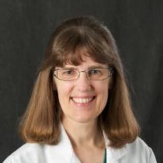 Rebecca (Schmitt) Leidal, MD, Family Medicine, Iowa City, IA, University of Iowa Hospitals and Clinics