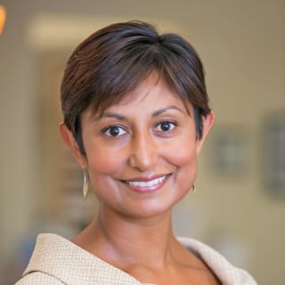 Manisha Abeysinghe, MD, Obstetrics & Gynecology, Flemington, NJ, Hunterdon Healthcare