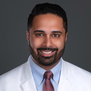 Humayun Naqvi, MD, Cardiology, Houston, TX