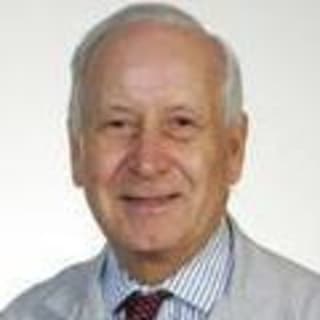 Francisco Gutierrez, MD, Neurosurgery, Chicago, IL, Swedish Hospital