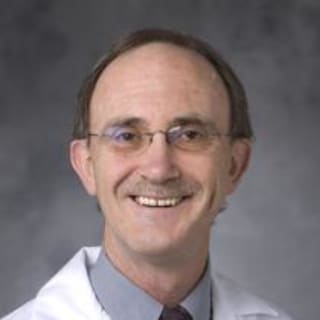 Samuel Moon, MD, Occupational Medicine, Durham, NC, Duke University Hospital