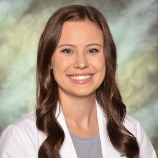 Autumn Collins, MD, Other MD/DO, New Orleans, LA