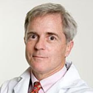 George Niedt, MD, Dermatology, New York, NY, New York-Presbyterian Hospital