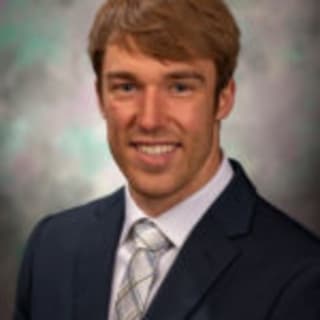 Riley Schaap, MD, Other MD/DO, Shreveport, LA