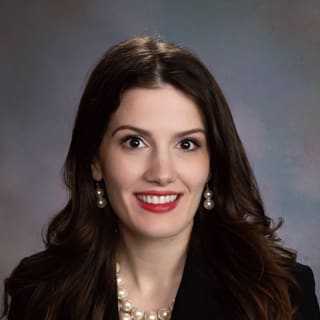 Kristen Moriarty, MD, Obstetrics & Gynecology, Hartford, CT, Hartford Hospital