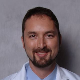 Robert Rakowczyk, MD, Family Medicine, New Braunfels, TX