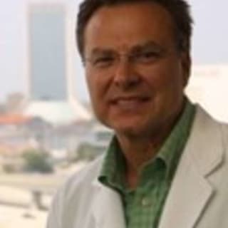 Kevin Winslow, MD, Obstetrics & Gynecology, Jacksonville, FL, Baptist Medical Center Jacksonville