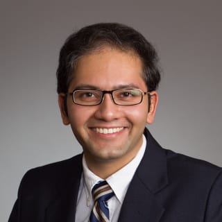 Bilal Siddiqui, MD, Internal Medicine, Boston, MA, Harris Health System