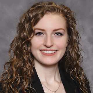 Janna (Walla) Ochoa, MD, Obstetrics & Gynecology, Kansas City, MO