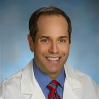 Mitchell Berger, MD, Obstetrics & Gynecology, Media, PA, Riddle Hospital