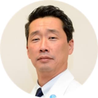 Sang Kim, MD, Cardiology, Camp Hill, PA