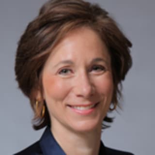 Ruth Oratz, MD, Oncology, New York, NY, NYU Langone Hospitals