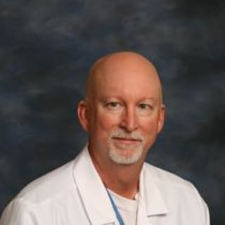 Donald Edmondson, MD, Anesthesiology, Raleigh, NC