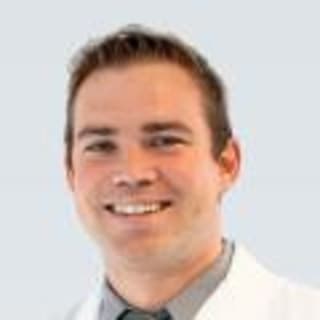 Jon Pomeroy, DO, Internal Medicine, Philadelphia, PA, Hospital of the University of Pennsylvania