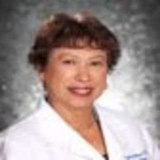 Cynthia Villasis, MD, Neonat/Perinatology, Pomona, NJ, AtlantiCare Regional Medical Center, Atlantic City Campus