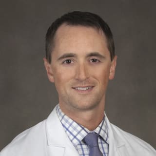 Benjamin King, MD, Ophthalmology, Memphis, TN, St. Jude Children's Research Hospital