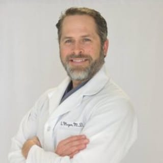 Eric Meyer, MD, Ophthalmology, Durango, CO, Animas Surgical Hospital