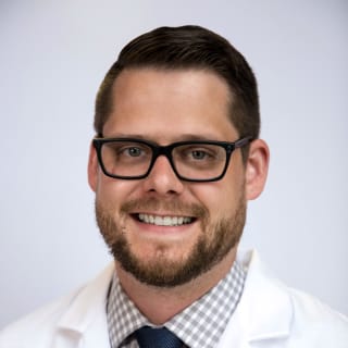 Joshua Antles, PA, Physician Assistant, Spokane Valley, WA