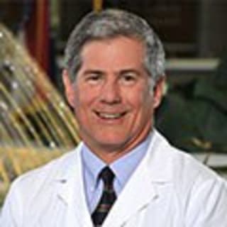 Edward Schlafly Jr., MD, Orthopaedic Surgery, Chesterfield, MO, St. Luke's Hospital