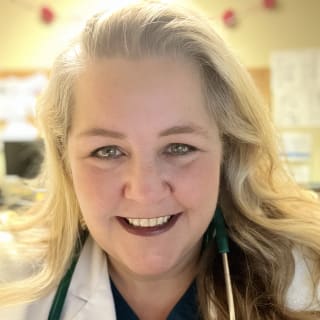 Darcy Wikoff, Family Nurse Practitioner, Citrus Heights, CA, Mercy General Hospital