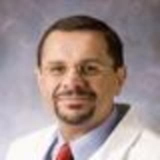Khaled Zamel, MD, Child Neurology, New York, NY, Nationwide Children's Hospital