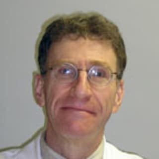 David Miner, MD, Nephrology, Middletown, CT, MidState Medical Center