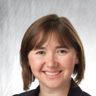 Courtney Olmsted, MD, General Surgery, New Bern, NC