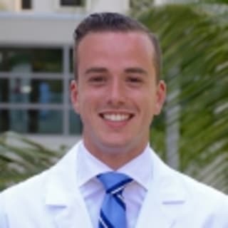 Evan Luther, MD, Neurosurgery, Pittsburgh, PA