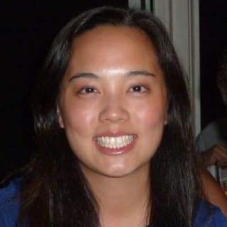 Karen Kwei, MD, Obstetrics & Gynecology, New York, NY, NewYork-Presbyterian/Lower Manhattan Hospital