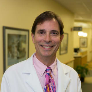 Charles Schneider, MD, Oncology, Philadelphia, PA, Hospital of the University of Pennsylvania