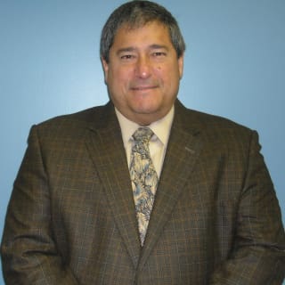Gary Alan Shangold, MD, Obstetrics & Gynecology, Califon, NJ