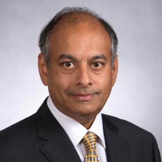 Sanjay Agarwal, MD, Obstetrics & Gynecology, San Diego, CA, UC San Diego Medical Center - Hillcrest