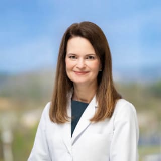 Anastasia (Mohler) Brown, MD