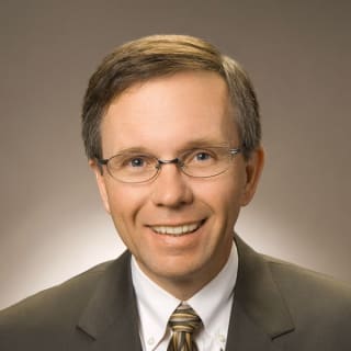 Harold Sunderman, MD, Cardiology, Ruidoso, NM, Presbyterian Hospital