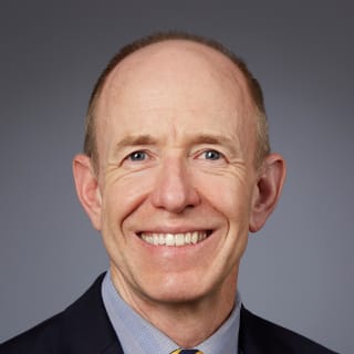 Donald Hess Jr., MD