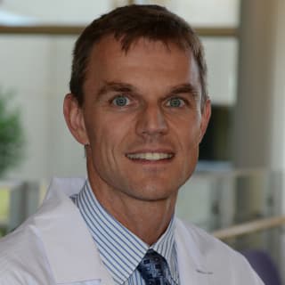 Rimvydas Gilvydis, MD, Radiology, Naperville, IL