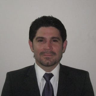Vincent Bonilla Ruiz, MD, Internal Medicine, Caguas, PR, Salina Regional Health Center