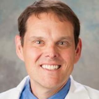 Jon Swedenborg, MD, Otolaryngology (ENT), San Jose, CA, Kaiser Permanente Fresno Medical Center