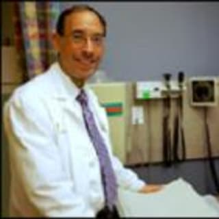 Philip Kazlow, MD, Pediatric Gastroenterology, New York, NY