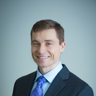 Zak Boggs, MD, Radiology, Tampa, FL