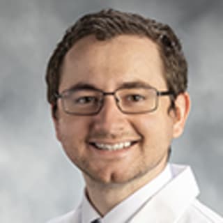 Kostiantyn Romaniv, MD, Internal Medicine, Farmington Hills, MI