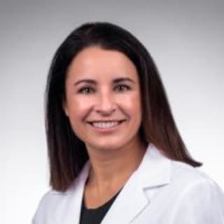 Rebecca Lehman, MD, Child Neurology, Columbia, SC, Prisma Health Richland Hospital